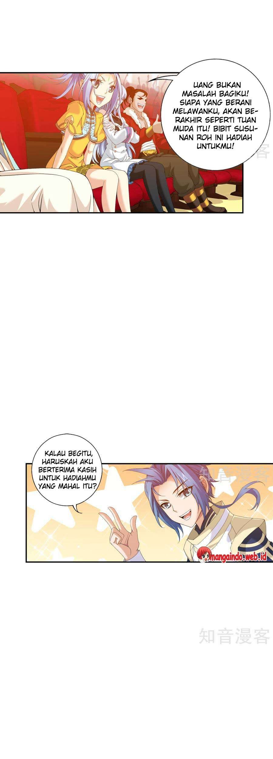 Halaman 36