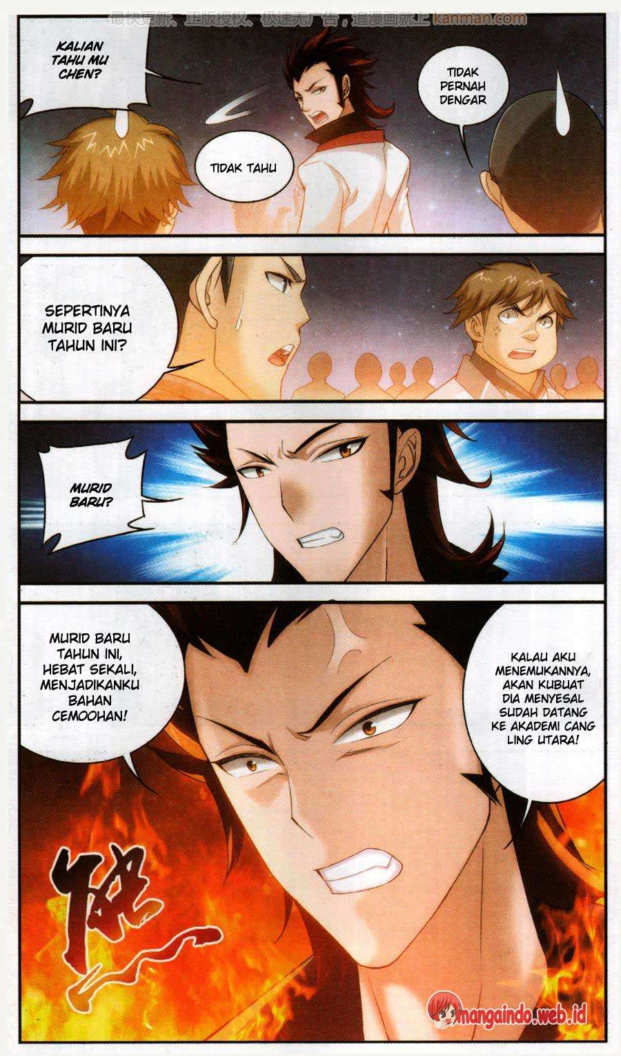 Halaman 9