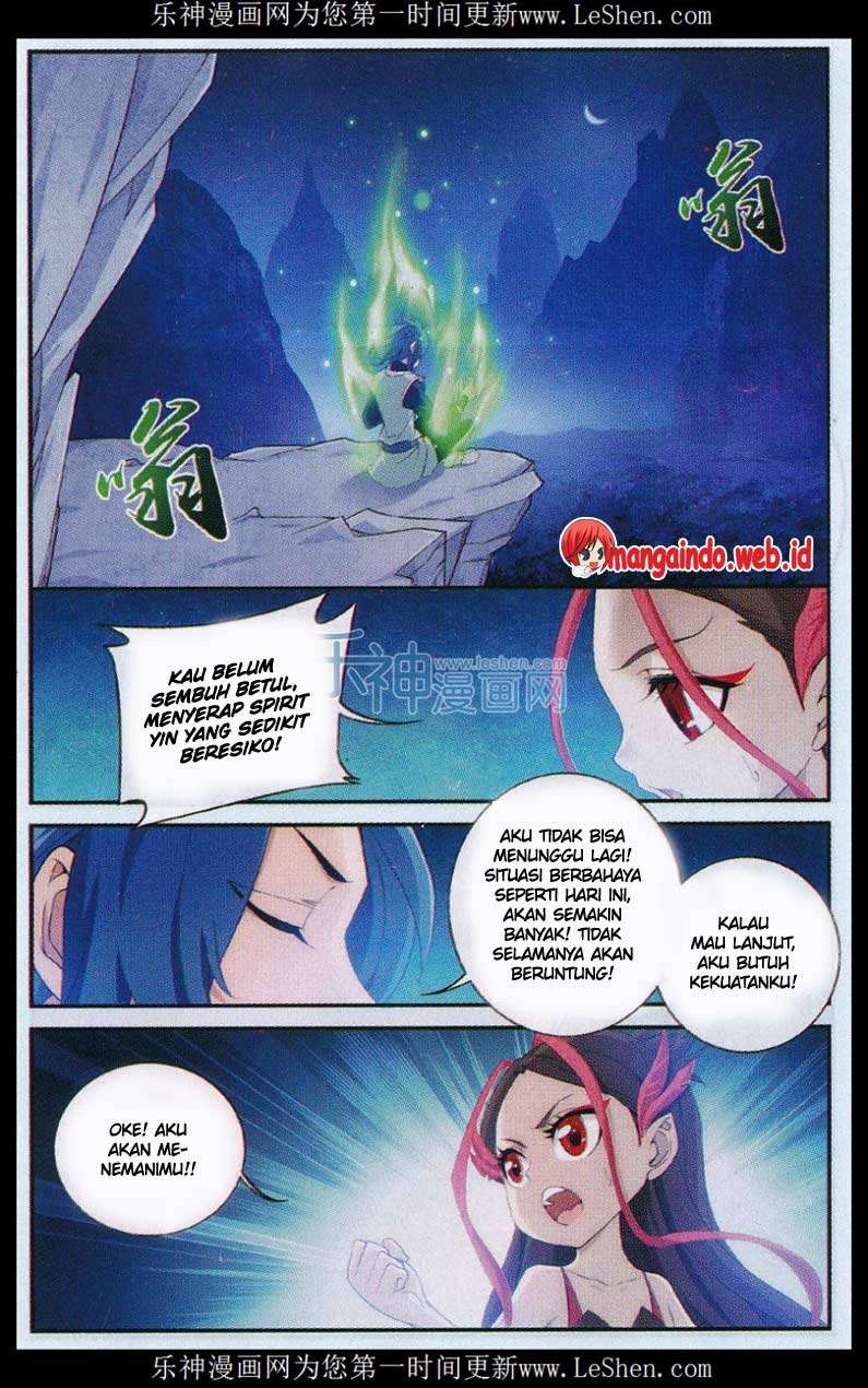 Halaman 11