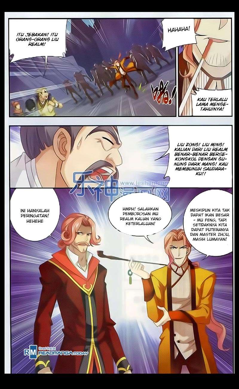 Halaman 10