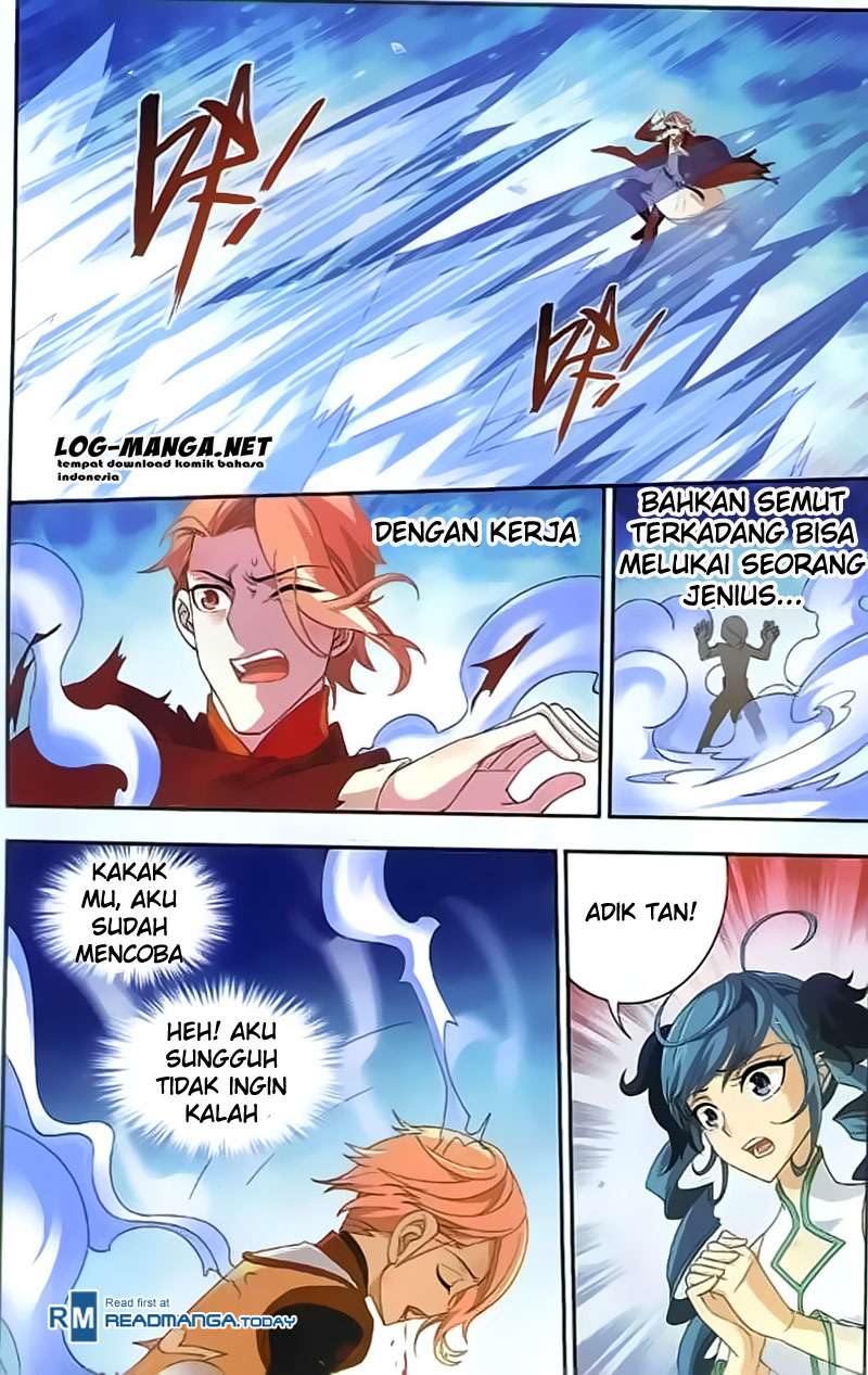 Halaman 124