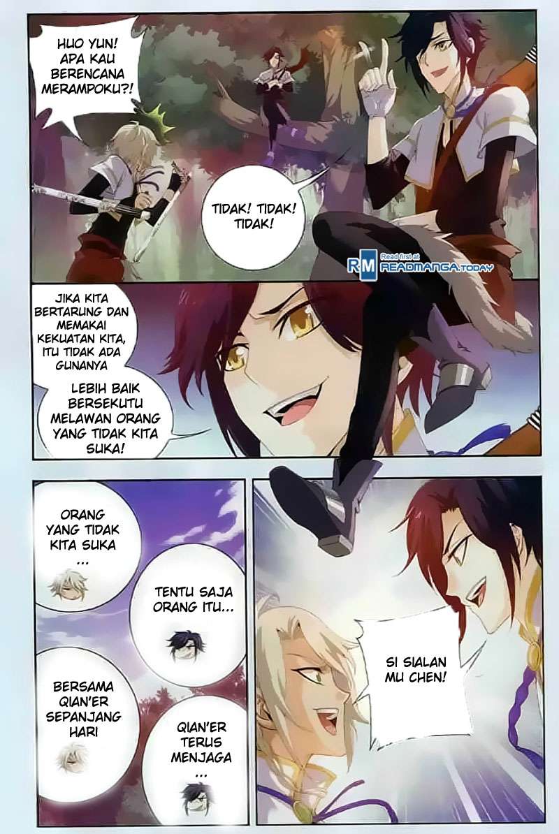 Halaman 10