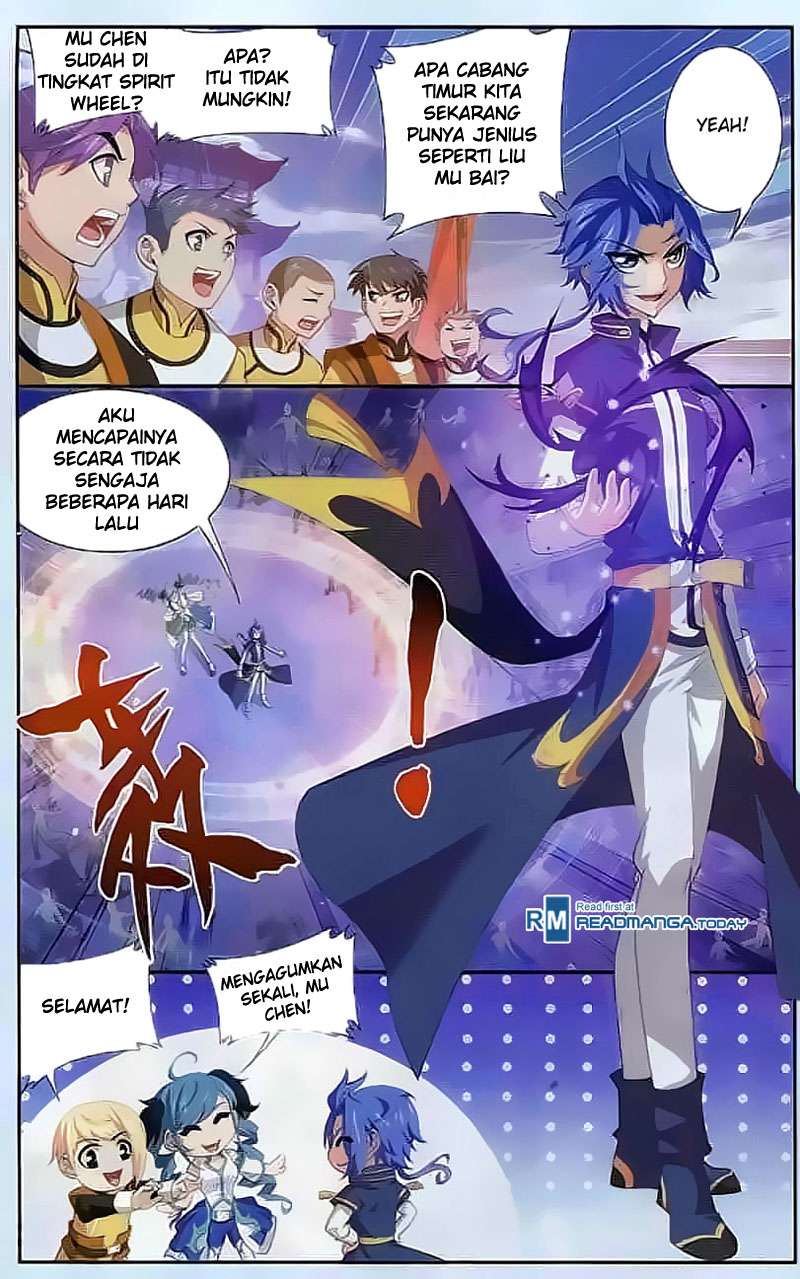 Halaman 10