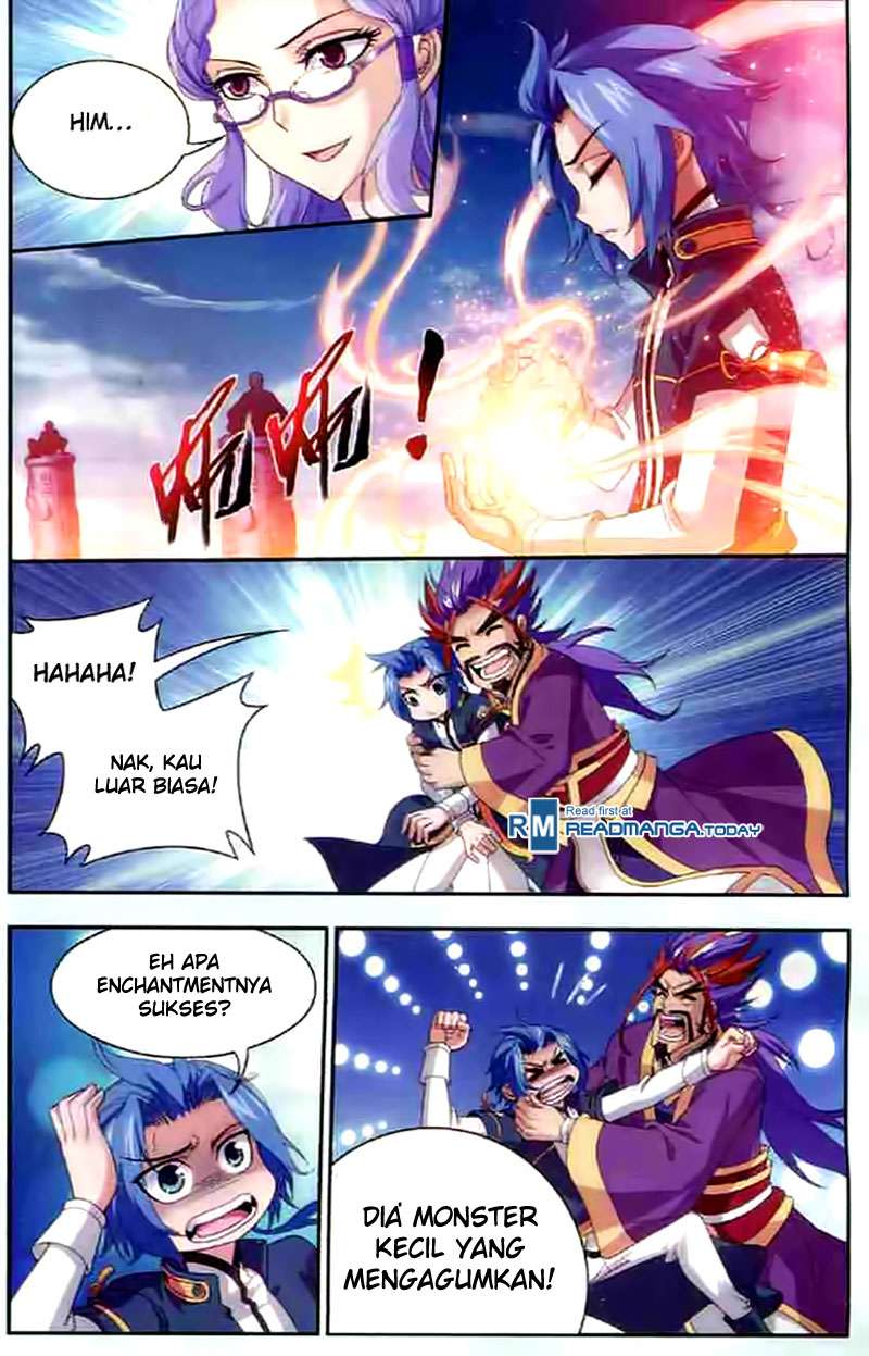 Halaman 32