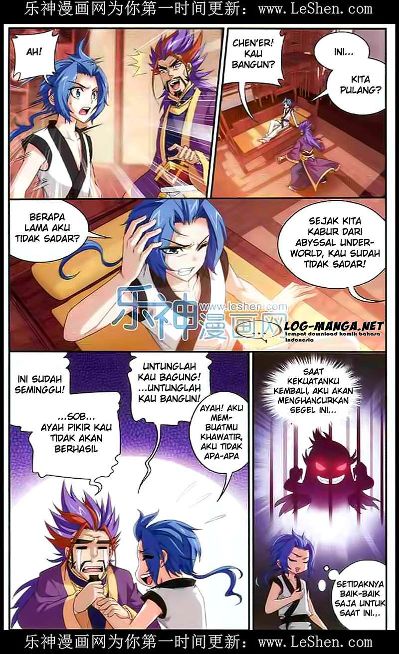 Halaman 9