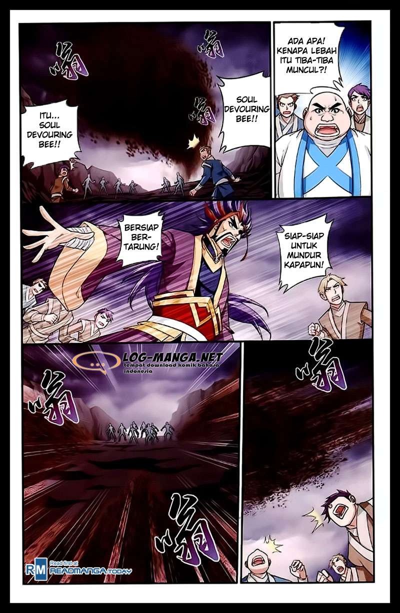 Halaman 30