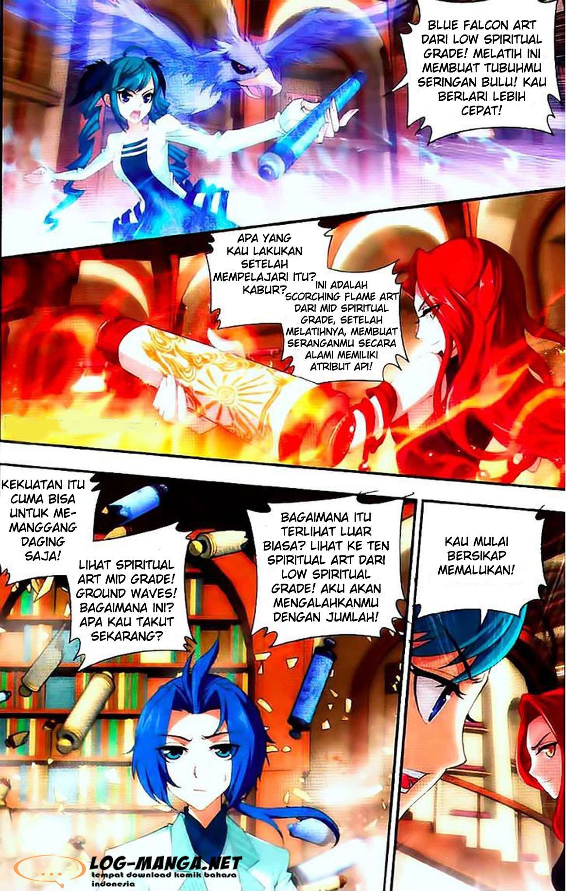 Halaman 121