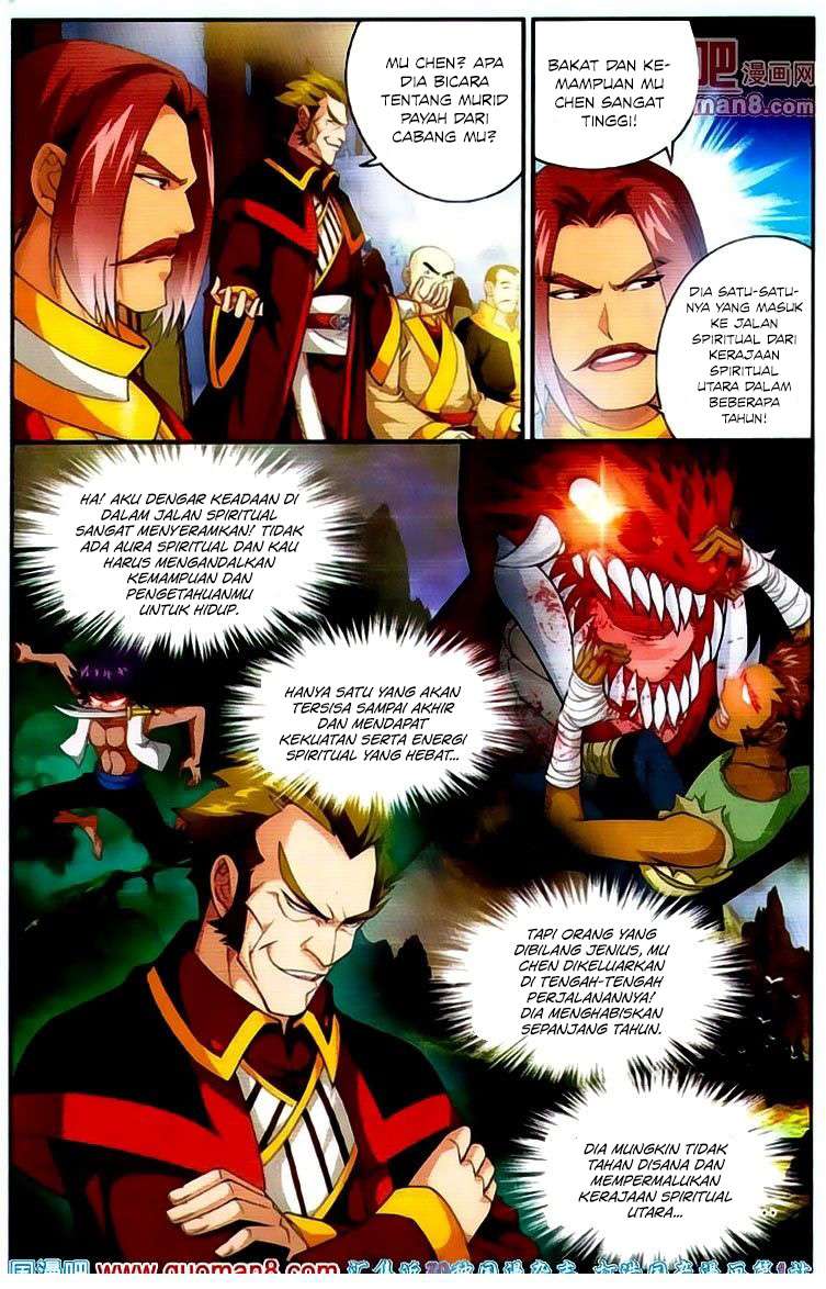 Halaman 10