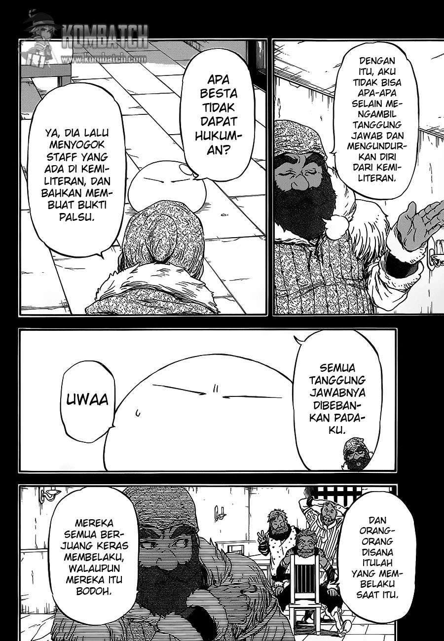 Halaman 245