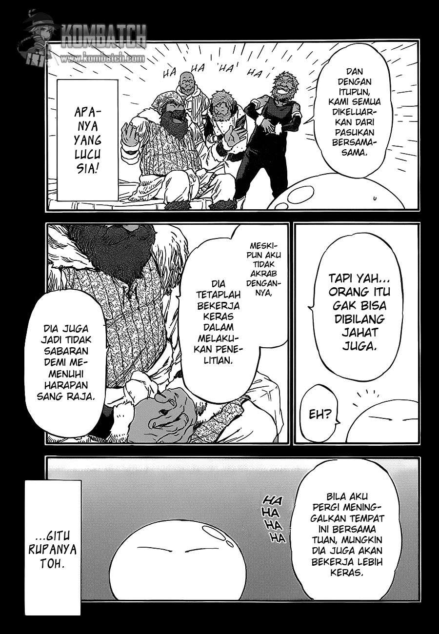 Halaman 246