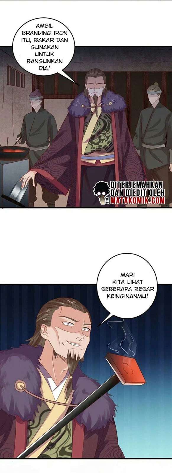 Halaman 9