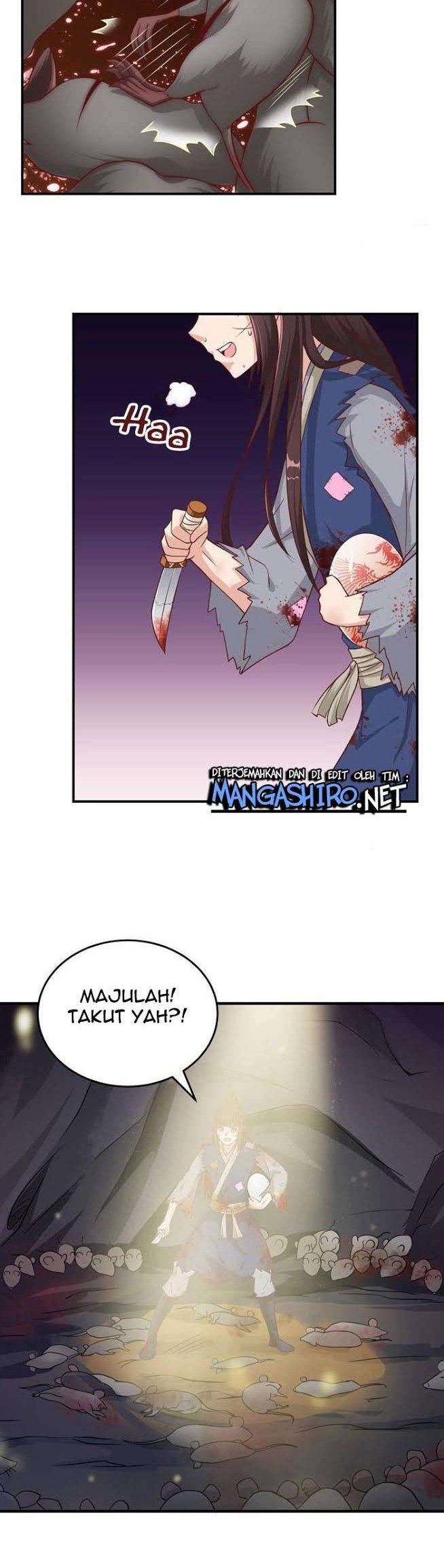 Halaman 145
