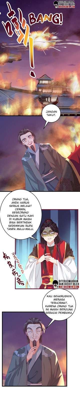 Halaman 40