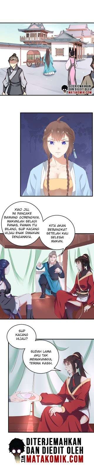 Halaman 9