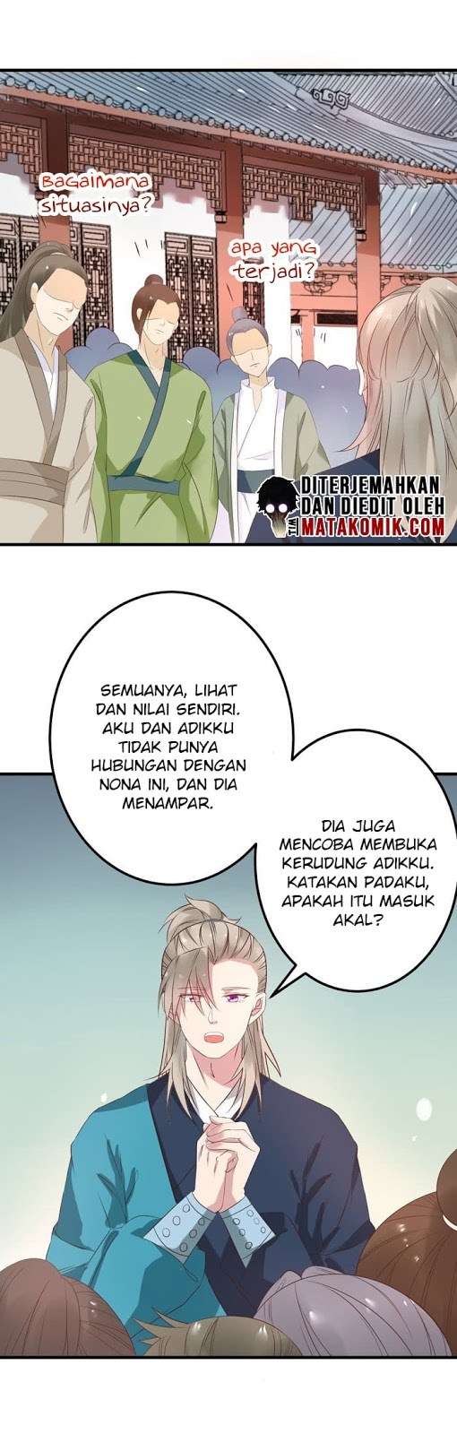 Halaman 32