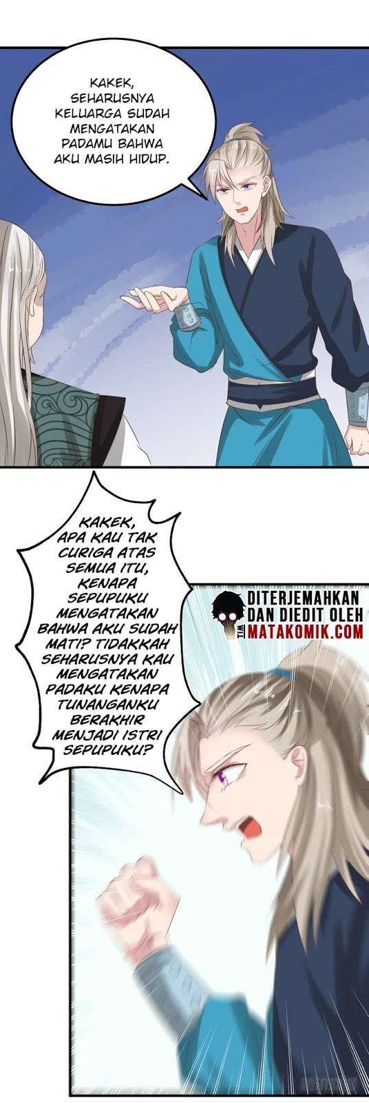 Halaman 75