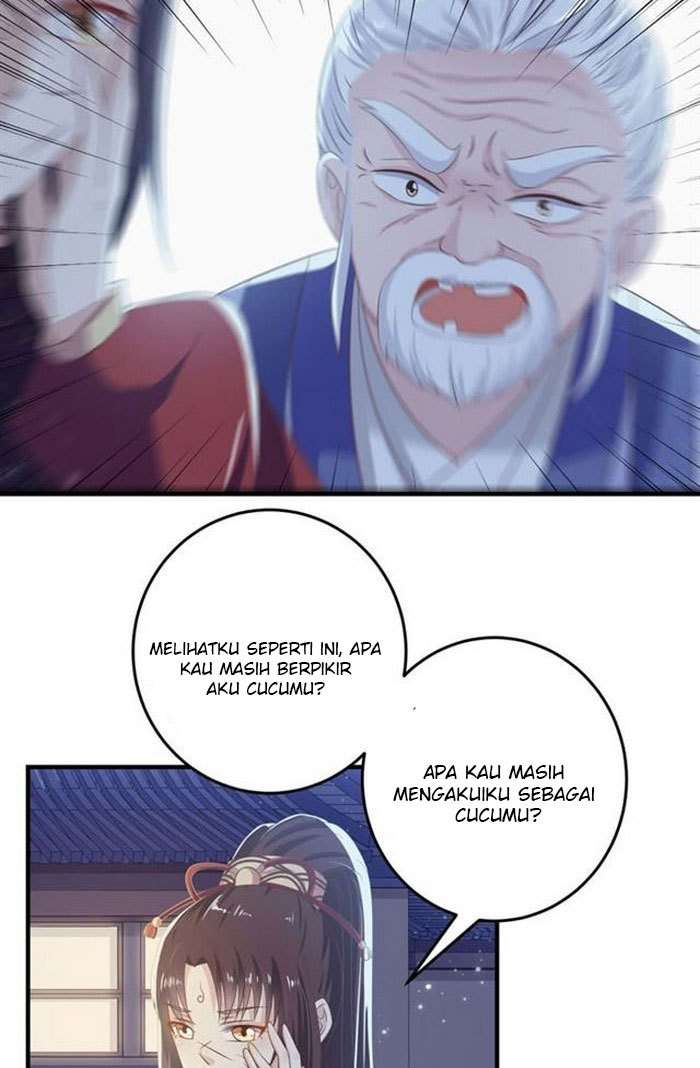 Halaman 63
