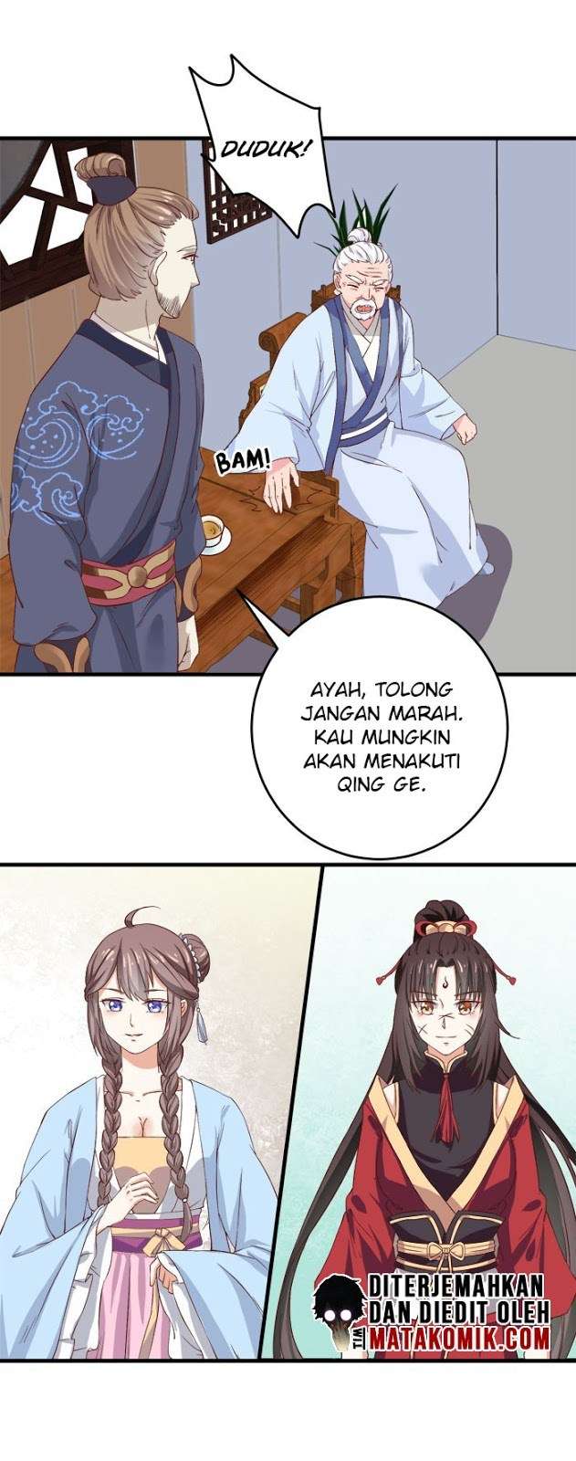Halaman 37