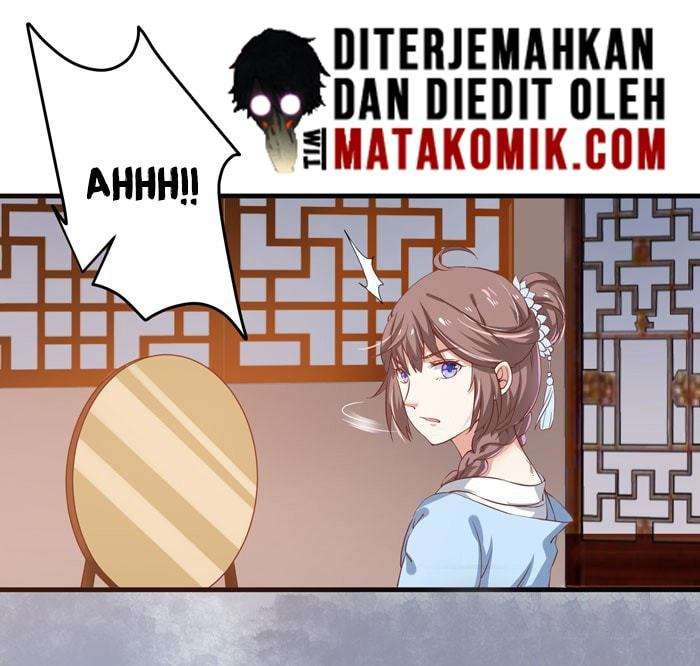 Halaman 14