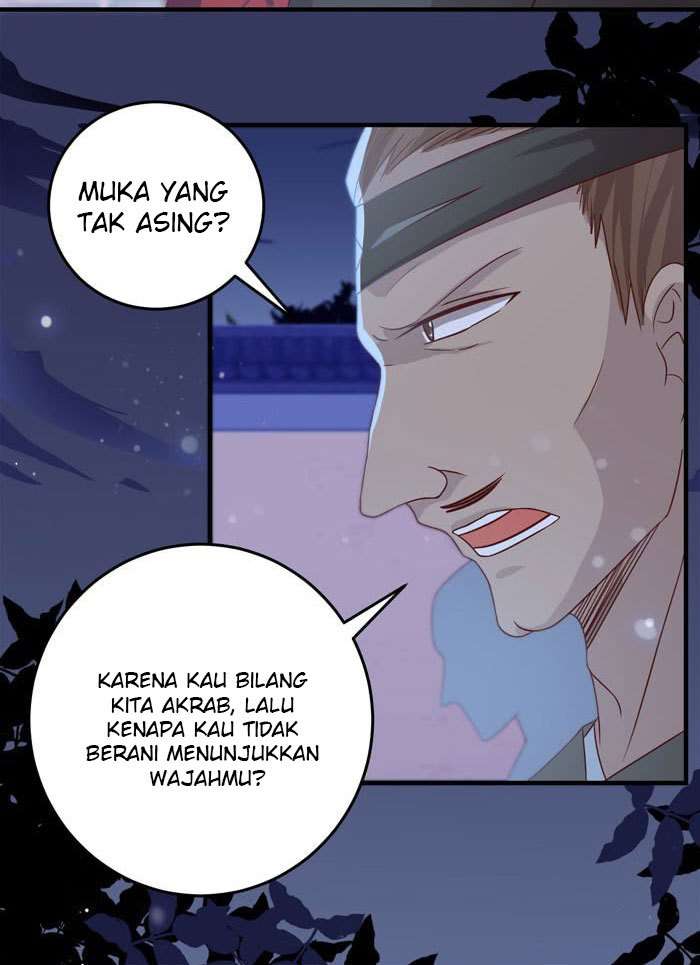 Halaman 17
