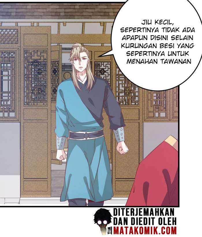 Halaman 17