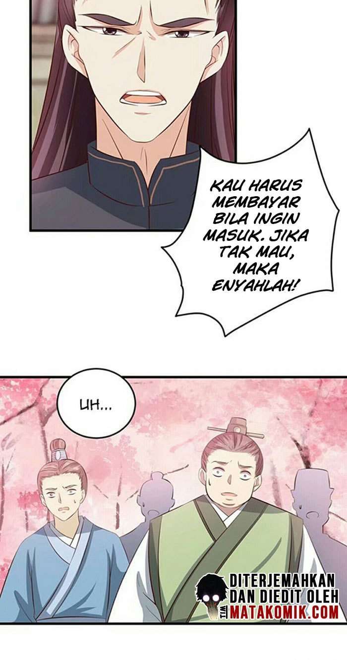 Halaman 71