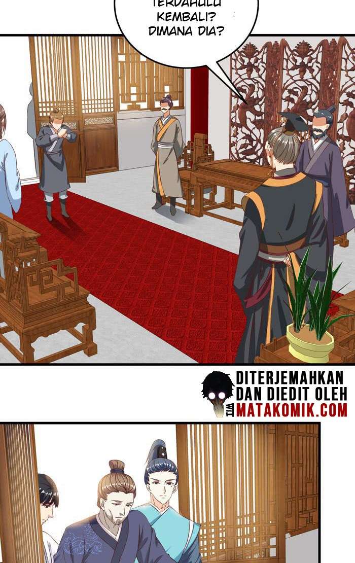 Halaman 47