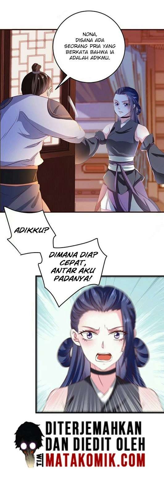 Halaman 10