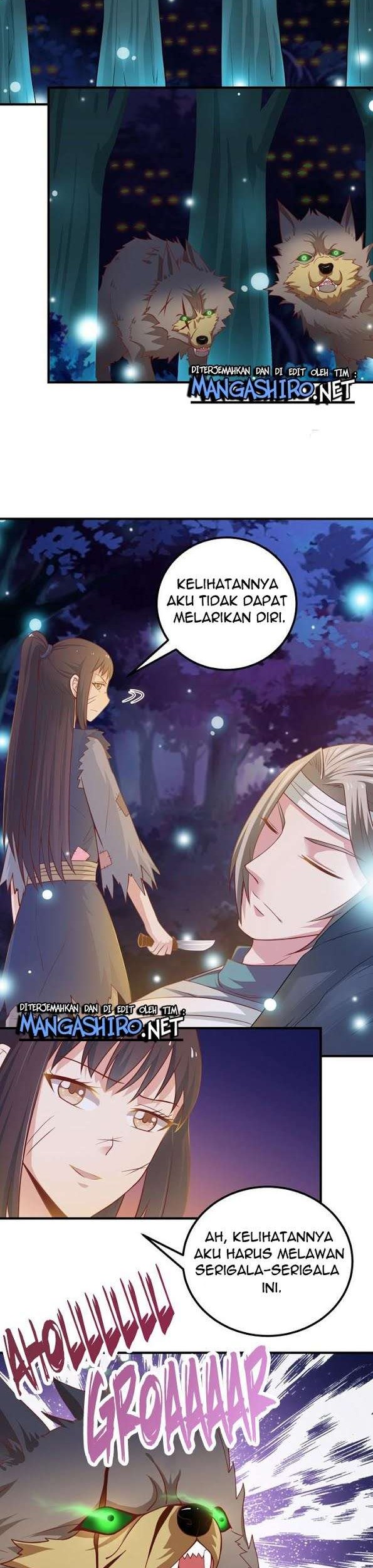 Halaman 10