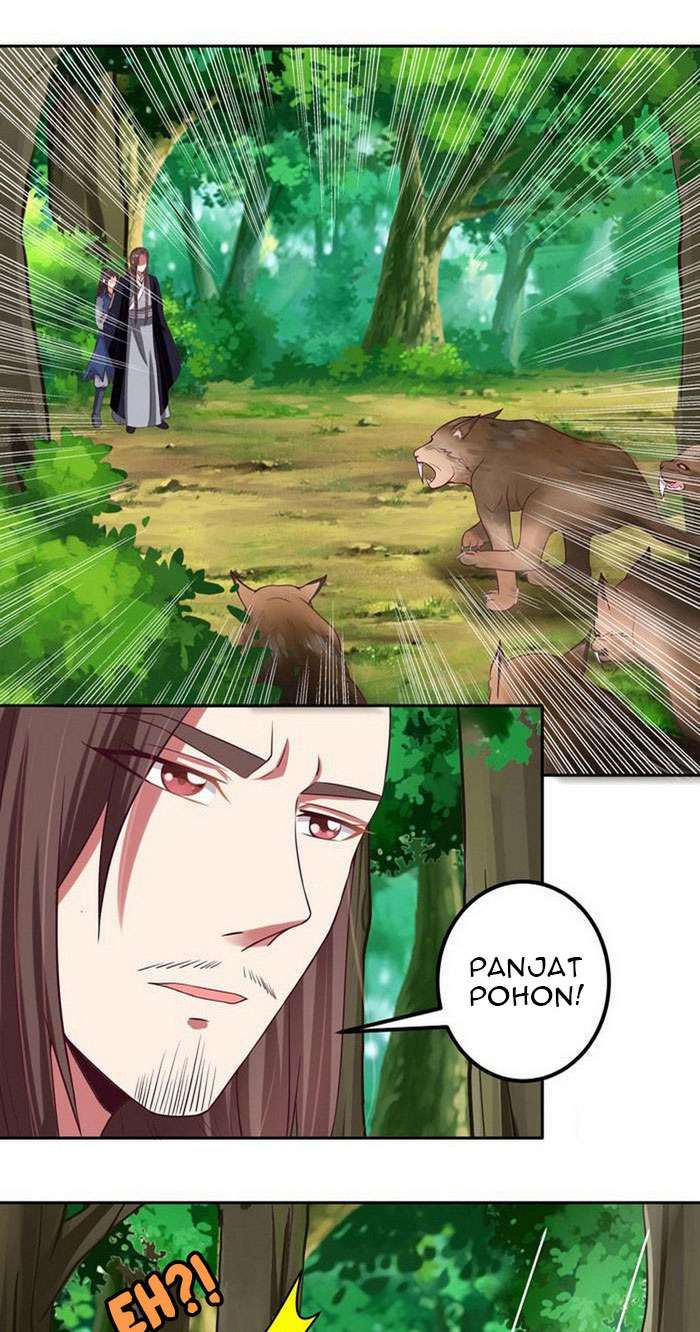 Halaman 10