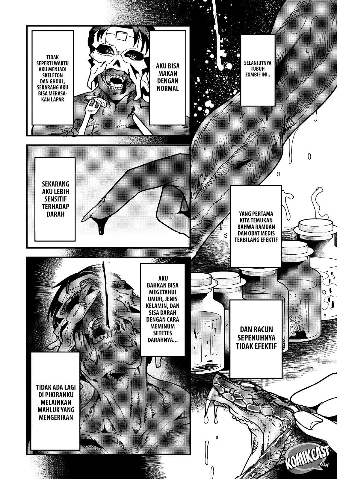 Halaman 208