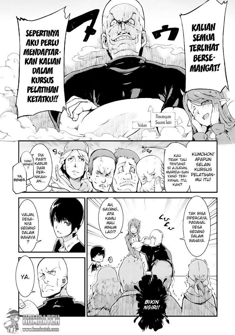 Halaman 9
