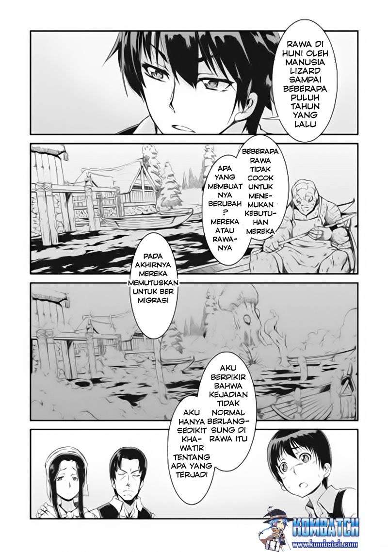 Halaman 35
