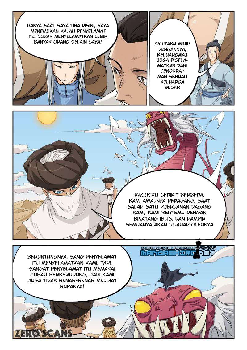Halaman 9