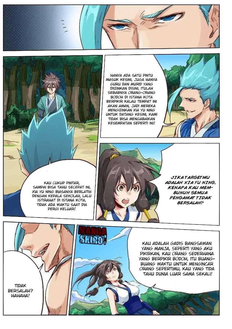 Halaman 9