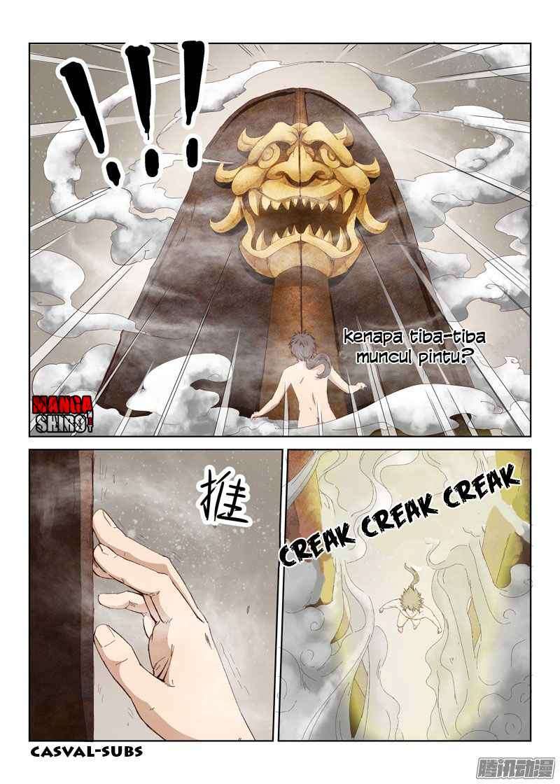 Halaman 9