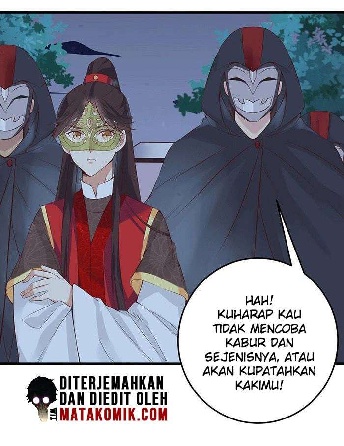 Halaman 15