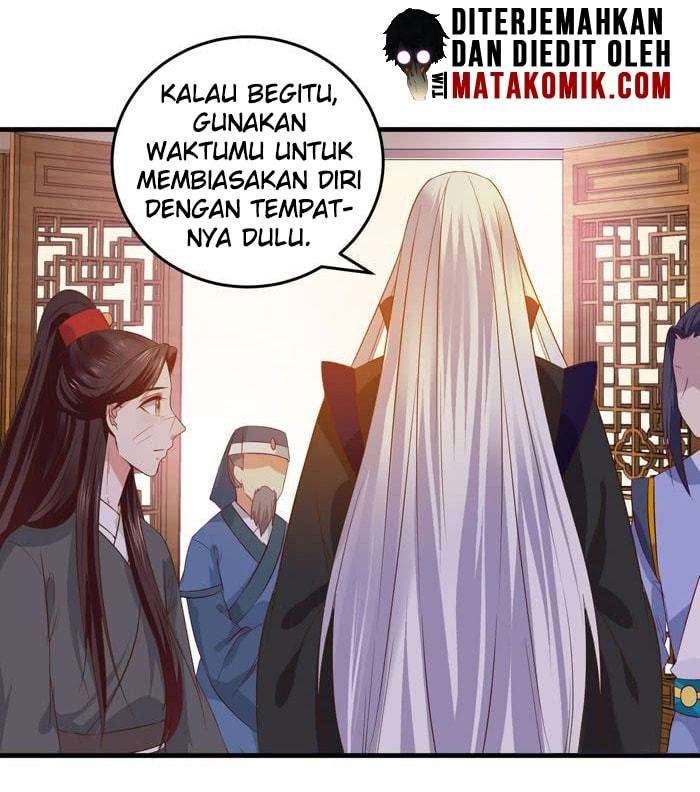 Halaman 19