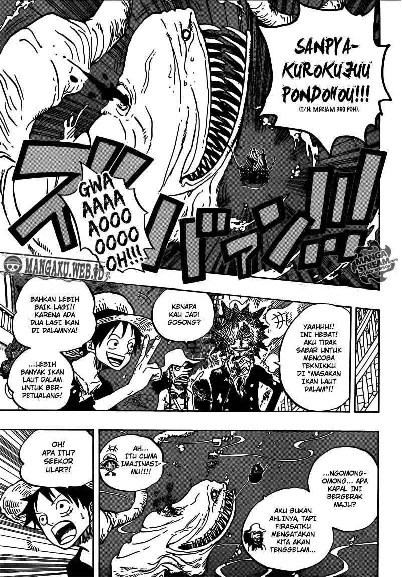 Halaman 219