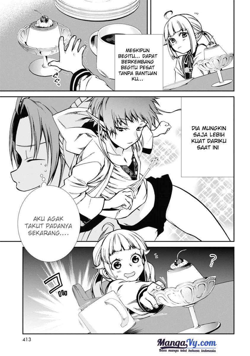 Halaman 11