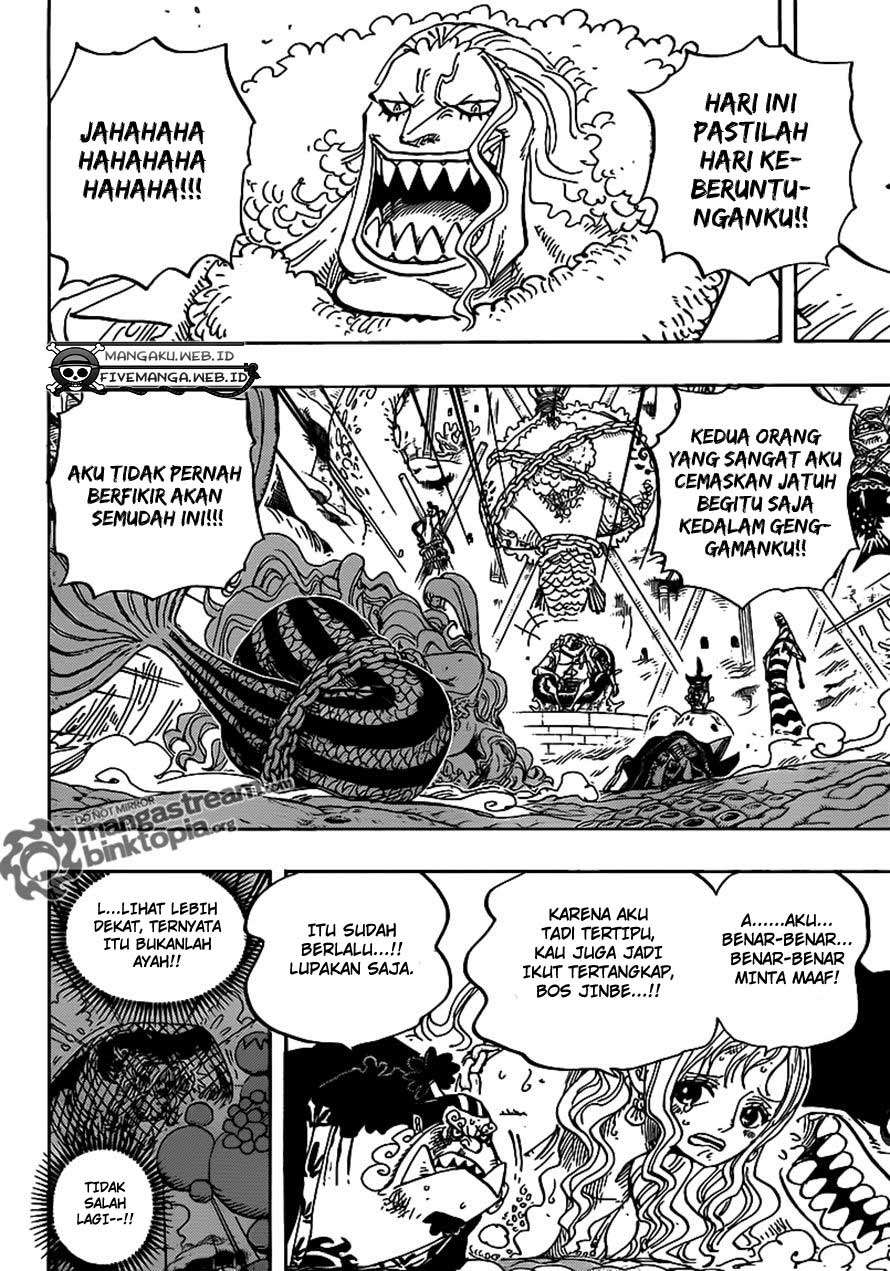 Halaman 247