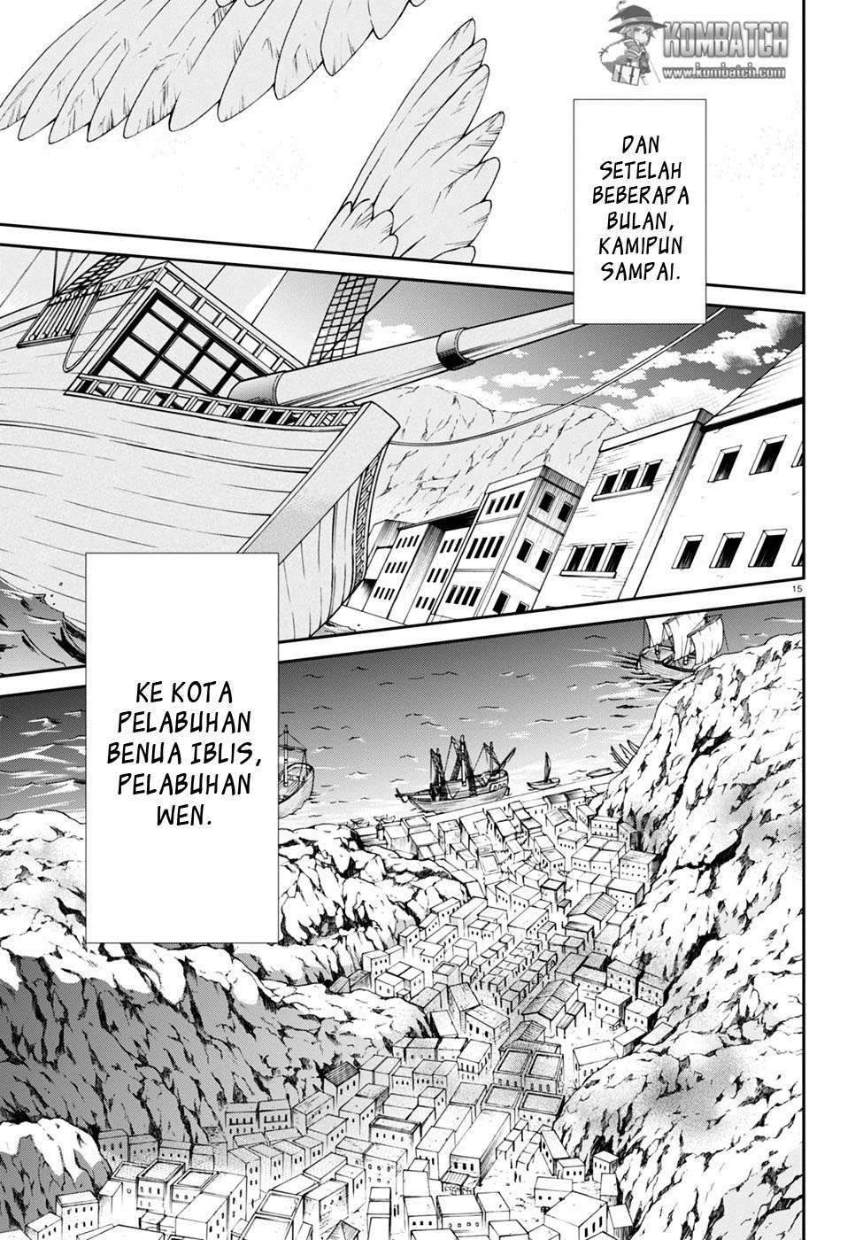 Halaman 149