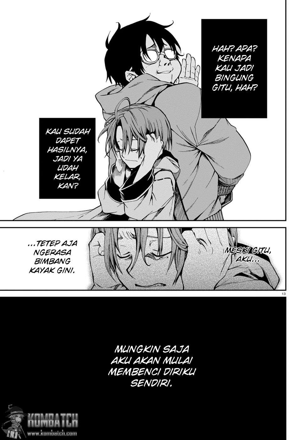 Halaman 57