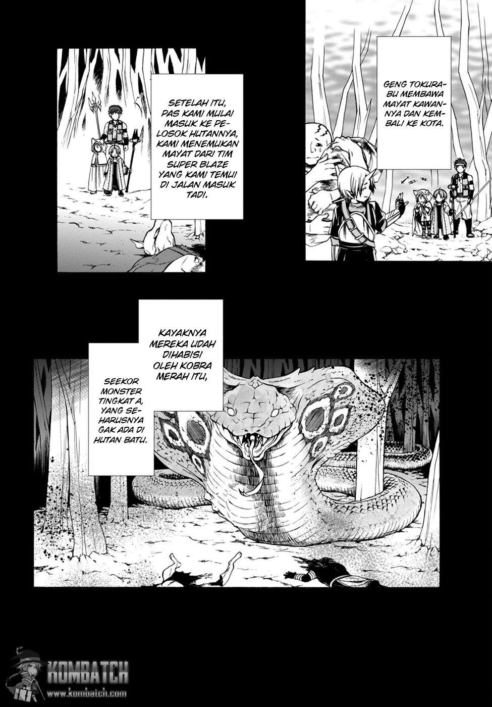 Halaman 58