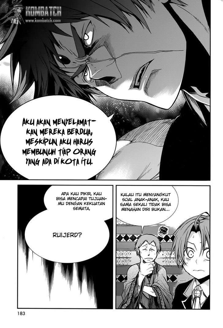 Halaman 223