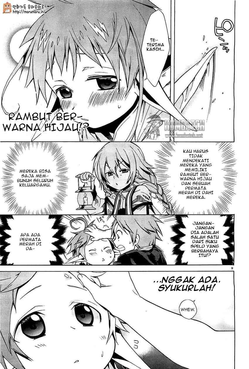 Halaman 11