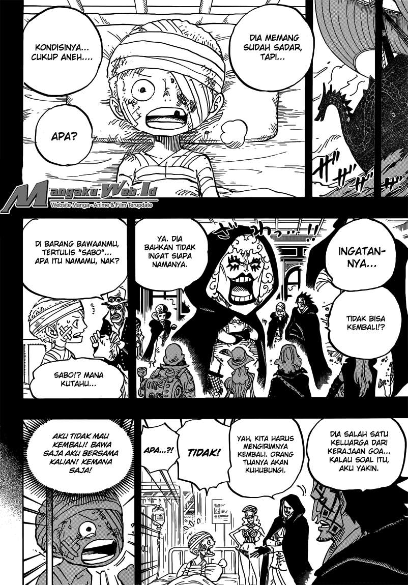 Halaman 30