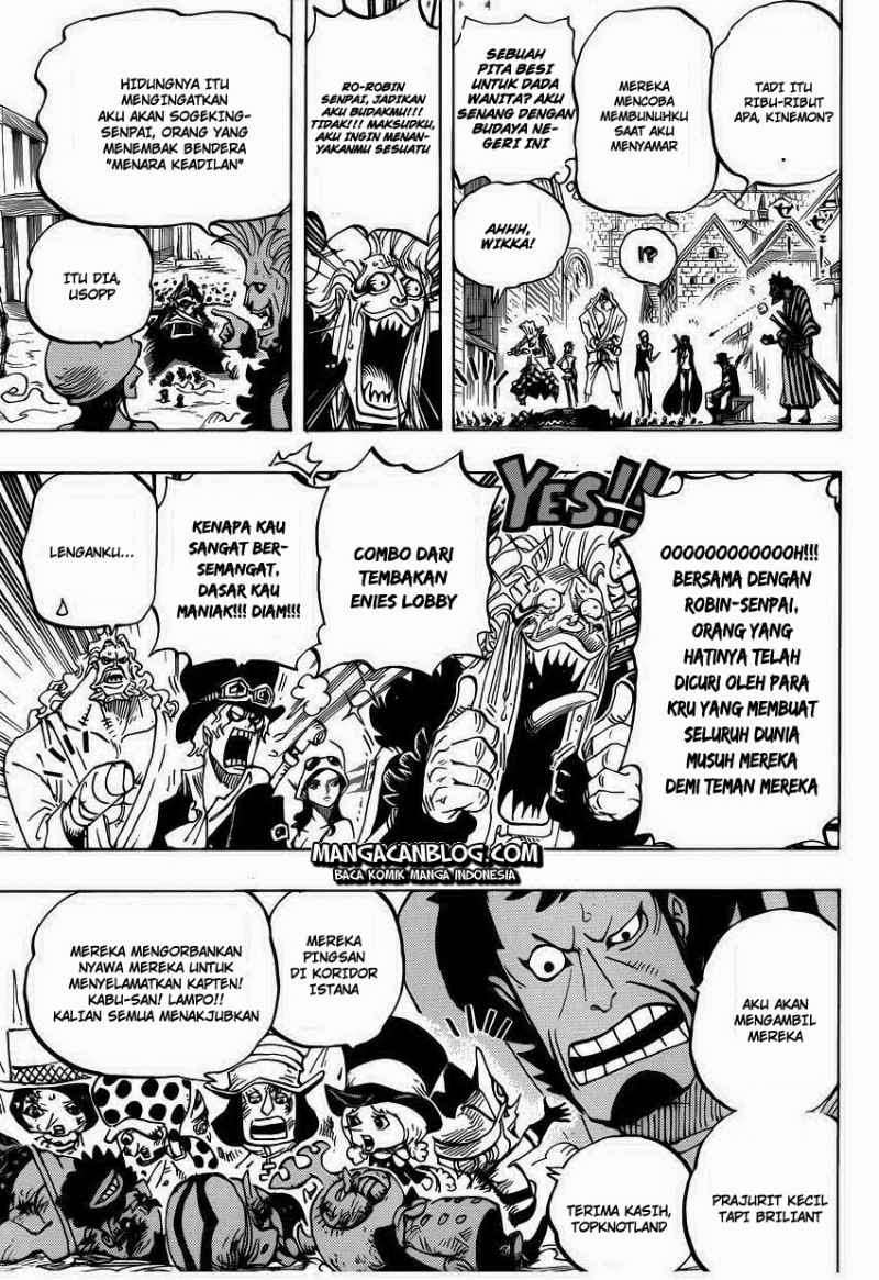 Halaman 103