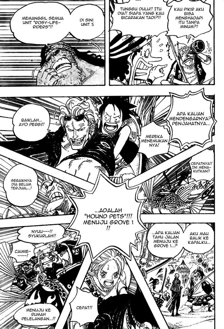 Halaman 77