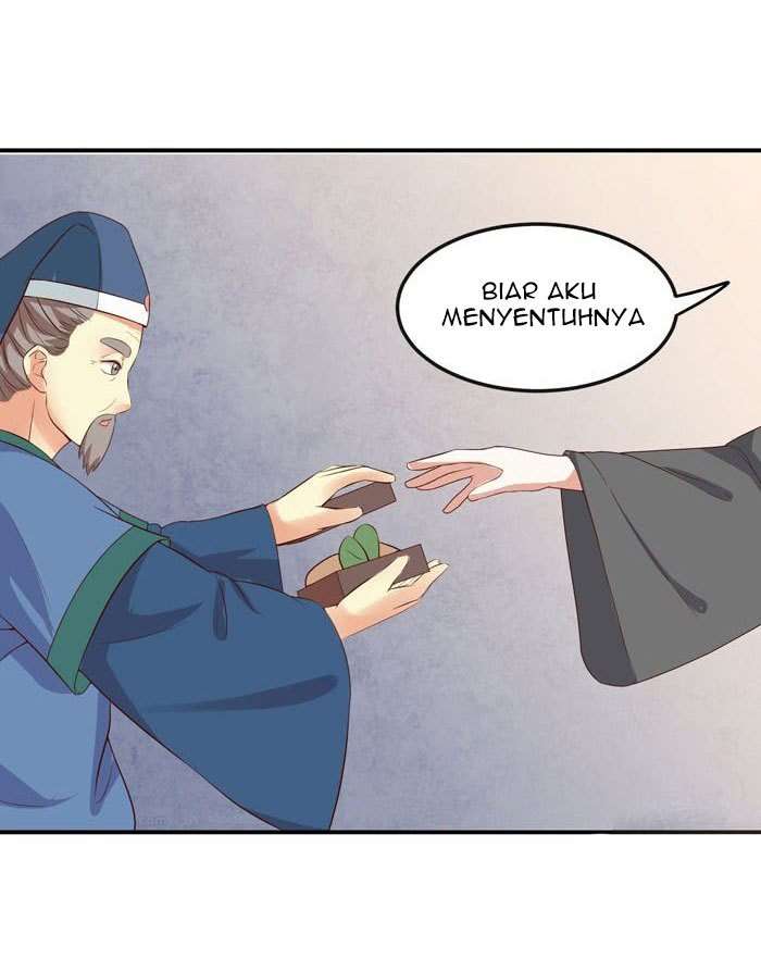 Halaman 51